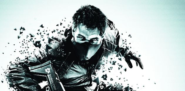 Syndicate is eerder deboot dan reboot