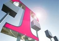 T-Mobile komt met prepaid HSDPA