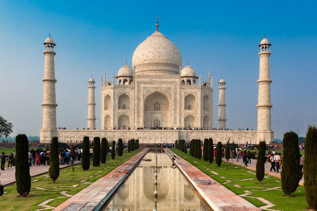 taj-mahal