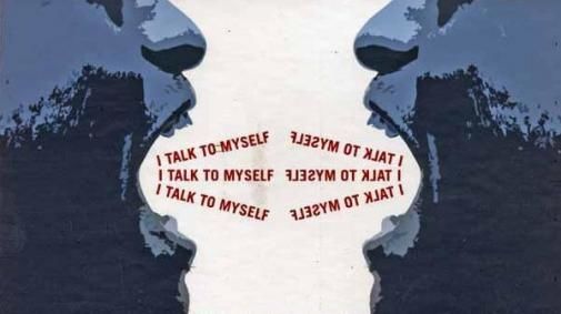 download hey google talk to me