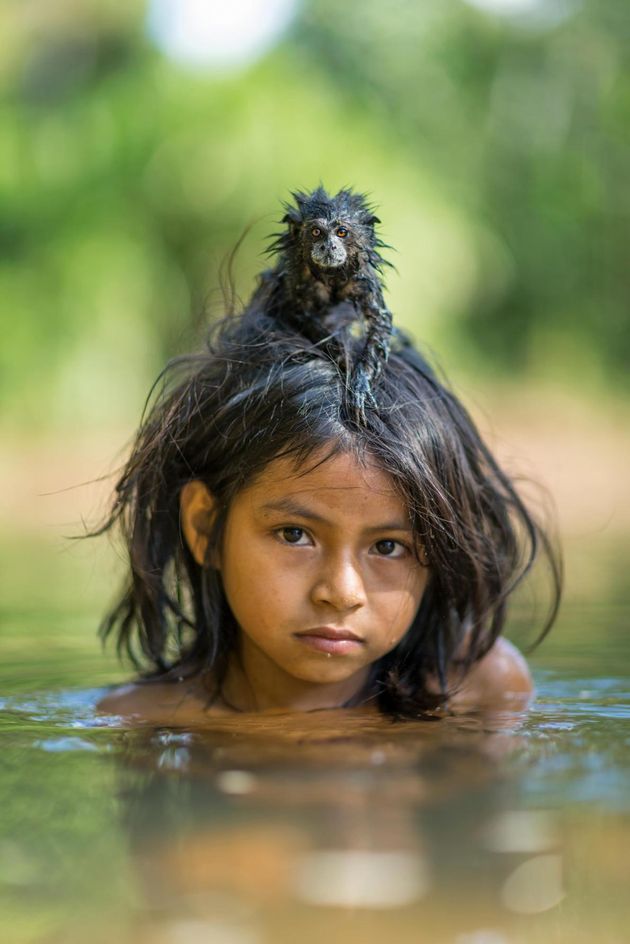 tamarin-girl.adapt.1190.1