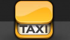 Taxicentrales geven Android-gebruikers voorrang