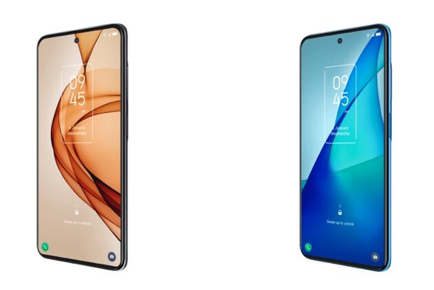 TCL-20L+