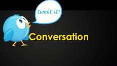 Te lui om een eigen Twitter List te maken?