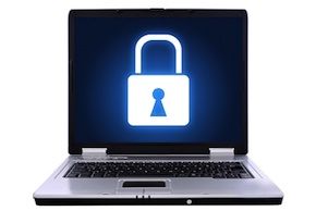 Te verwachten in 2012: Gerichte aanvallen, cyberoorlog en mobiele dreigingen