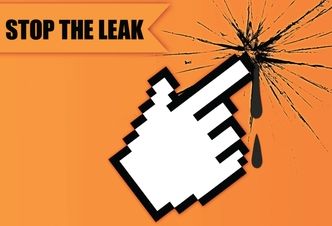Team High Tech Crime onderscheiden tijdens beveiligingsconferentie