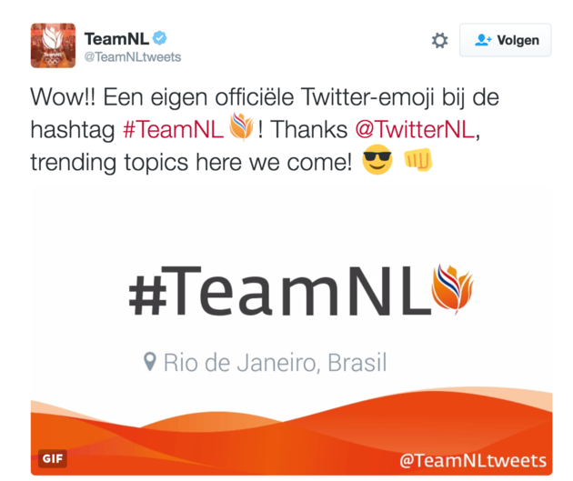 team-nl-emoji-tulp