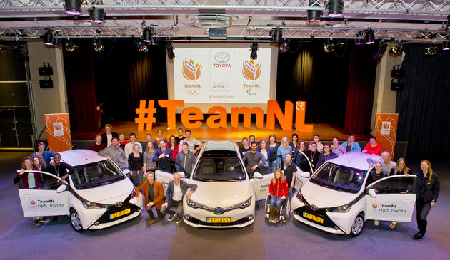 TeamNL-gaat-Toyota-rijden