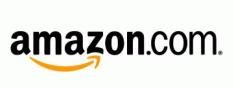 Techbedrijven kunnen leren van Amazon