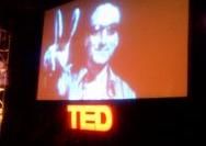 TED-prize