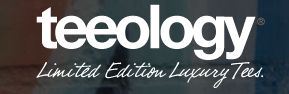 Teeology: Jennifer Lopez begint eigen t-shirtlijn