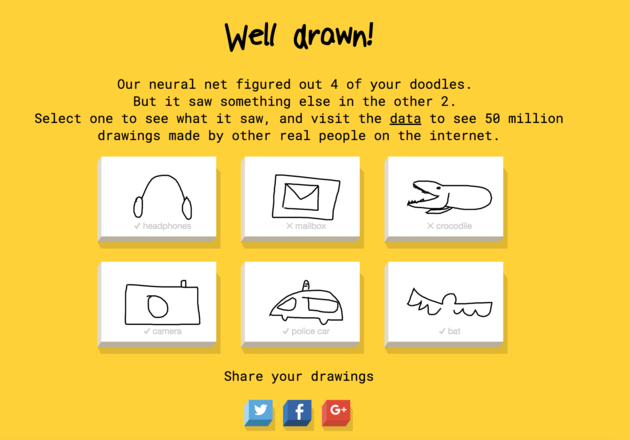 download free quick draw with google download free quick draw with google