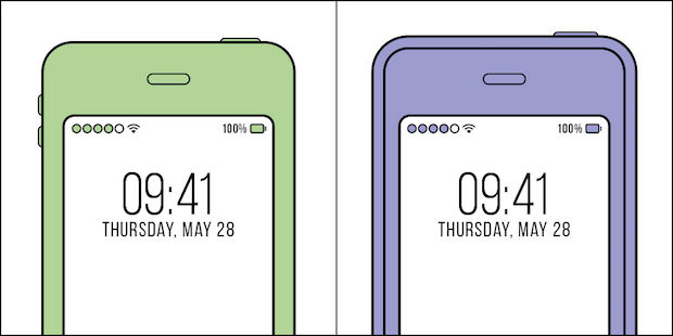 telefoonhoesje