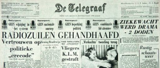 Telegraaf19501
