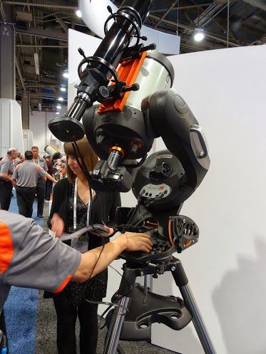 telescoop-ces