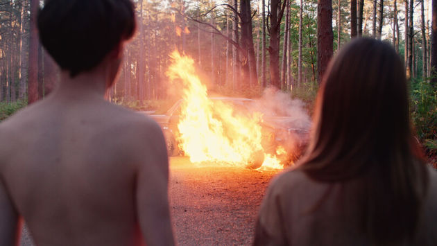 teotfw-netflix-1