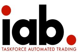 Terugblik op IAB Automated Trading Summit 2013