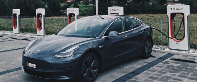 Tesla-Chargers-Header