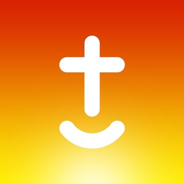 Testament opstellen via Facebook