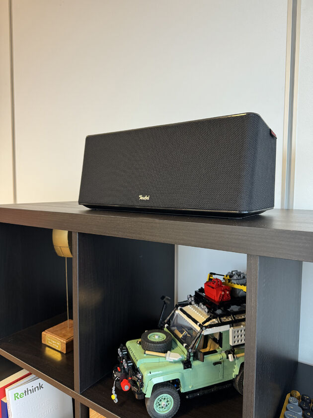 teufel-motiv-home