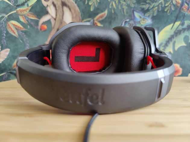 teufel1