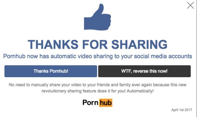 thanks_for_sharing