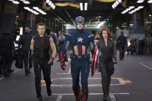 The_Avengers (19)
