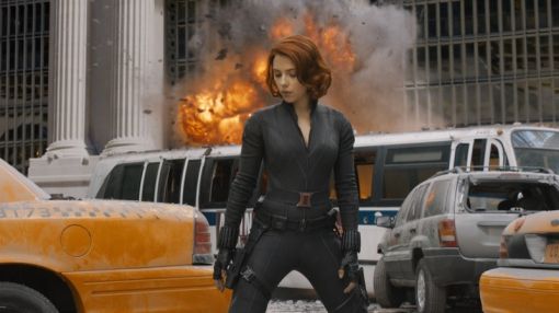 The_Avengers (7)