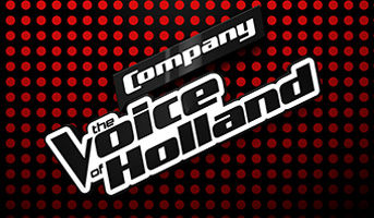 The Company Voice of Holland