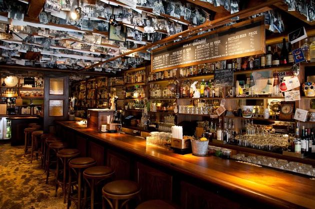 The-Dead-Rabbit-Grocery-Grog