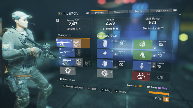 the_division_kit