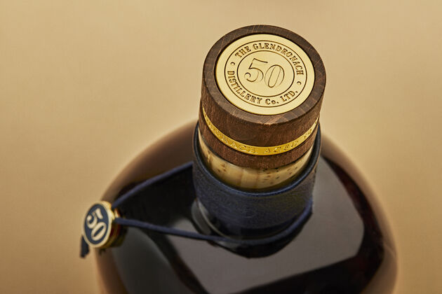 The GlenDronach_50_years_bottle