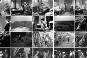 The Internet Archive en BitTorrent werken samen