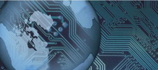 The Internet Of Things: op naar Mens2.0