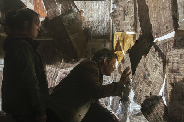 the_last_of_us_aflevering_4_Joel_Ellie