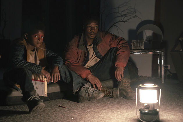The_Last_Of_Us_Episode_5_Henry_and_Sam