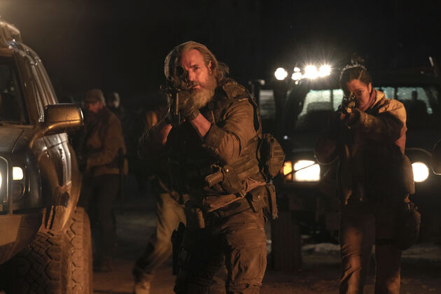 The_Last_Of_Us_Episode_5_Perry