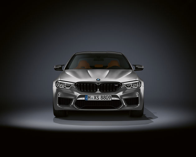 the-new-bmw-m5-compe