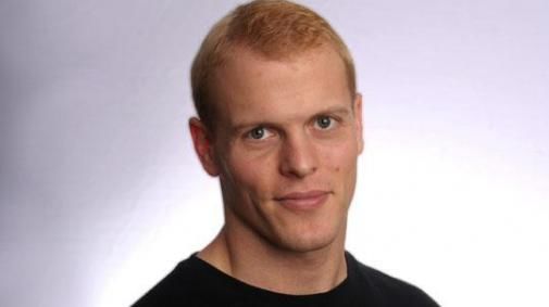 The Next Web: 7 handige tips en de Cross Media Trinity van Tim Ferriss