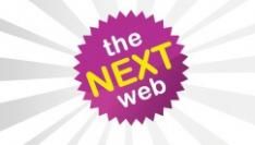 The Next Web in zee met NOS voor webstream