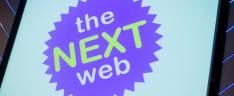 The Next Web Revision3