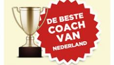 The Next Web start gaming divisie, SquadCoach is eerste kindje