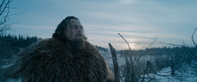the-revenant-leonardo