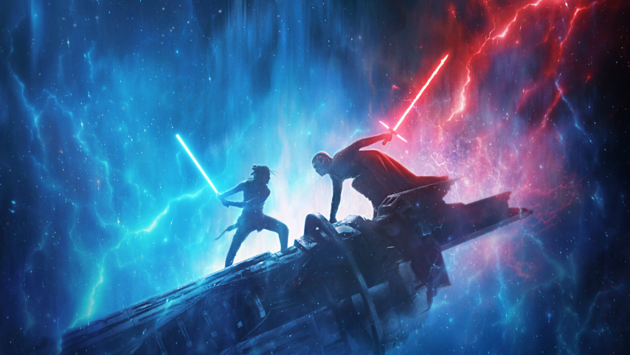 The-Rise-of-Skywalker-Episode-9-Header-1200x676