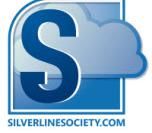 The Silver Line Society brengt Het Nieuwe Werken naar Microsoft