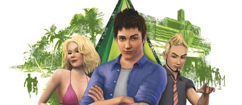 The Sims 3: de 3DS én de Sims verdienen beter