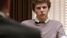 The Social Network wint Golden Globe voor beste Film