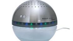 The Valley : Google ontwikkelt virtuele geur device