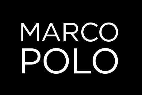 The Weinstein Company start productie Netflix Original-serie Marco Polo