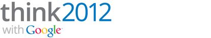 Think with Google 2012